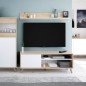 Mueble Aparador Kikua Plus Mueble Aparador Kikua Plus