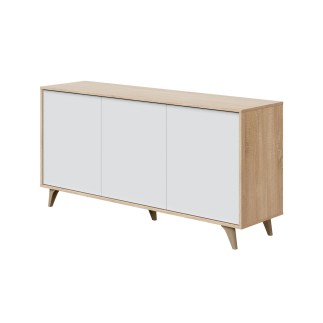 Mueble Aparador Kikua Plus