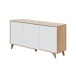 Mueble Aparador Kikua Plus Mueble Aparador Kikua Plus
