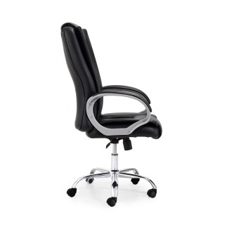 Silla despacho Milano