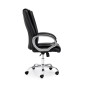 Silla despacho Milano Silla despacho Milano