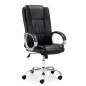 Silla despacho Milano Silla despacho Milano
