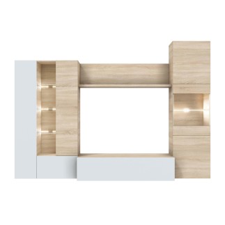 Mueble tv Salón ESSENTIAL