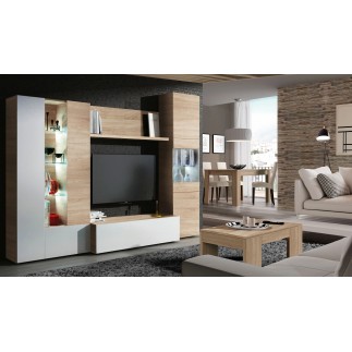 Mueble tv Salón ESSENTIAL