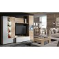 Mueble tv Salón ESSENTIAL Mueble tv Salón ESSENTIAL