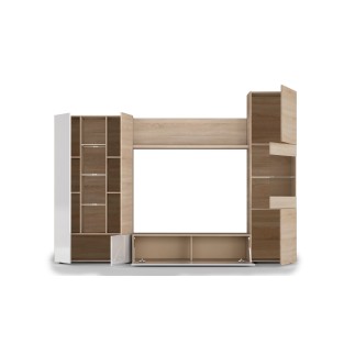 Mueble tv Salón ESSENTIAL
