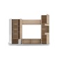 Mueble tv Salón ESSENTIAL Mueble tv Salón ESSENTIAL