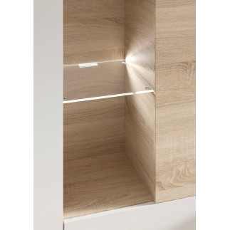 Mueble tv Salón ESSENTIAL