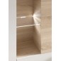 Mueble tv Salón ESSENTIAL Mueble tv Salón ESSENTIAL