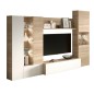 Mueble tv Salón ESSENTIAL Mueble tv Salón ESSENTIAL