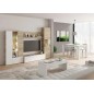Mueble tv Salón ESSENTIAL Mueble tv Salón ESSENTIAL