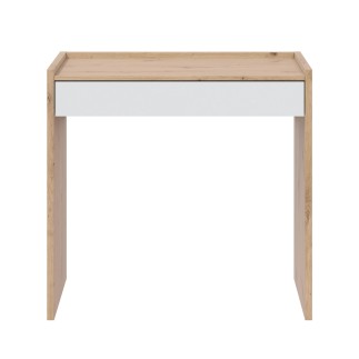 Mesa Escritorio con Cajón Noa