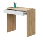 Mesa Escritorio con Cajón Noa Mesa Escritorio con Cajón Noa