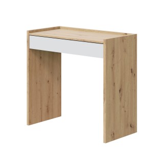 Mesa Escritorio con Cajón Noa
