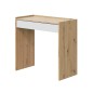 Mesa Escritorio con Cajón Noa Mesa Escritorio con Cajón Noa