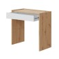 Mesa Escritorio con Cajón Noa Mesa Escritorio con Cajón Noa