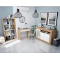 Mesa Escritorio con Cajón Noa Mesa Escritorio con Cajón Noa