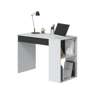 Mesa Escritorio juvenil