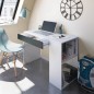 Mesa Escritorio juvenil