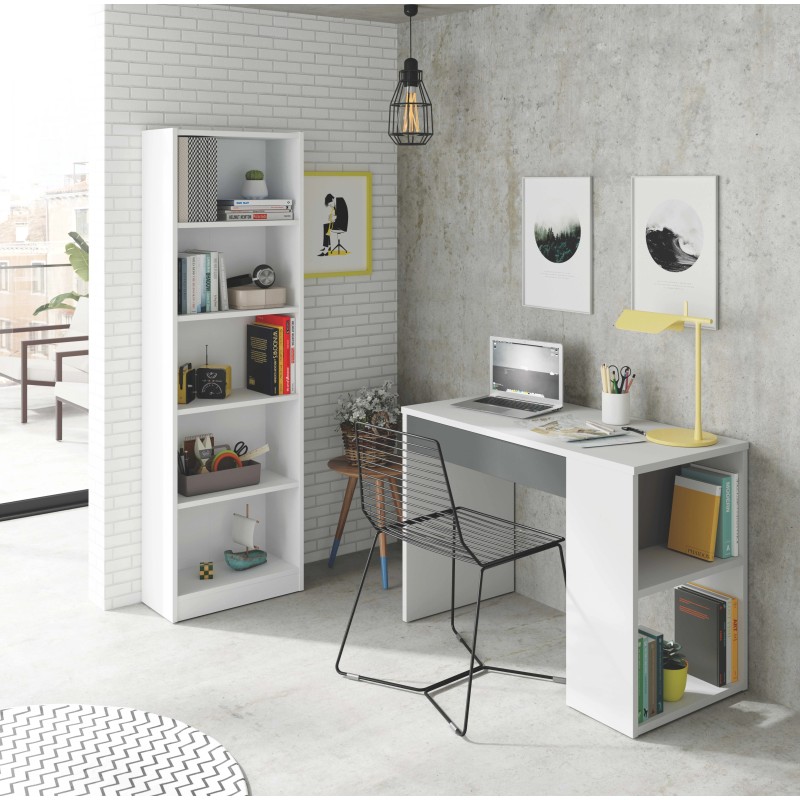 Mesa Escritorio juvenil