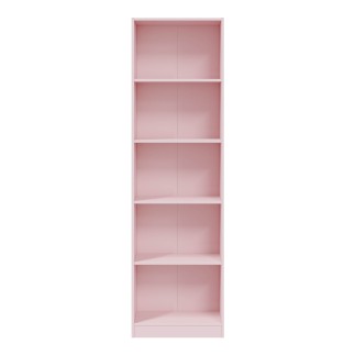 Estanteria Rosa IJOY