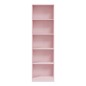 Estanteria Rosa IJOY Estanteria Rosa IJOY