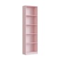 Estanteria Rosa IJOY Estanteria Rosa IJOY